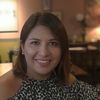 Berenice Borrego