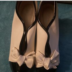 Women Shoes 