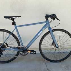 Canyon R092 Roadlite 