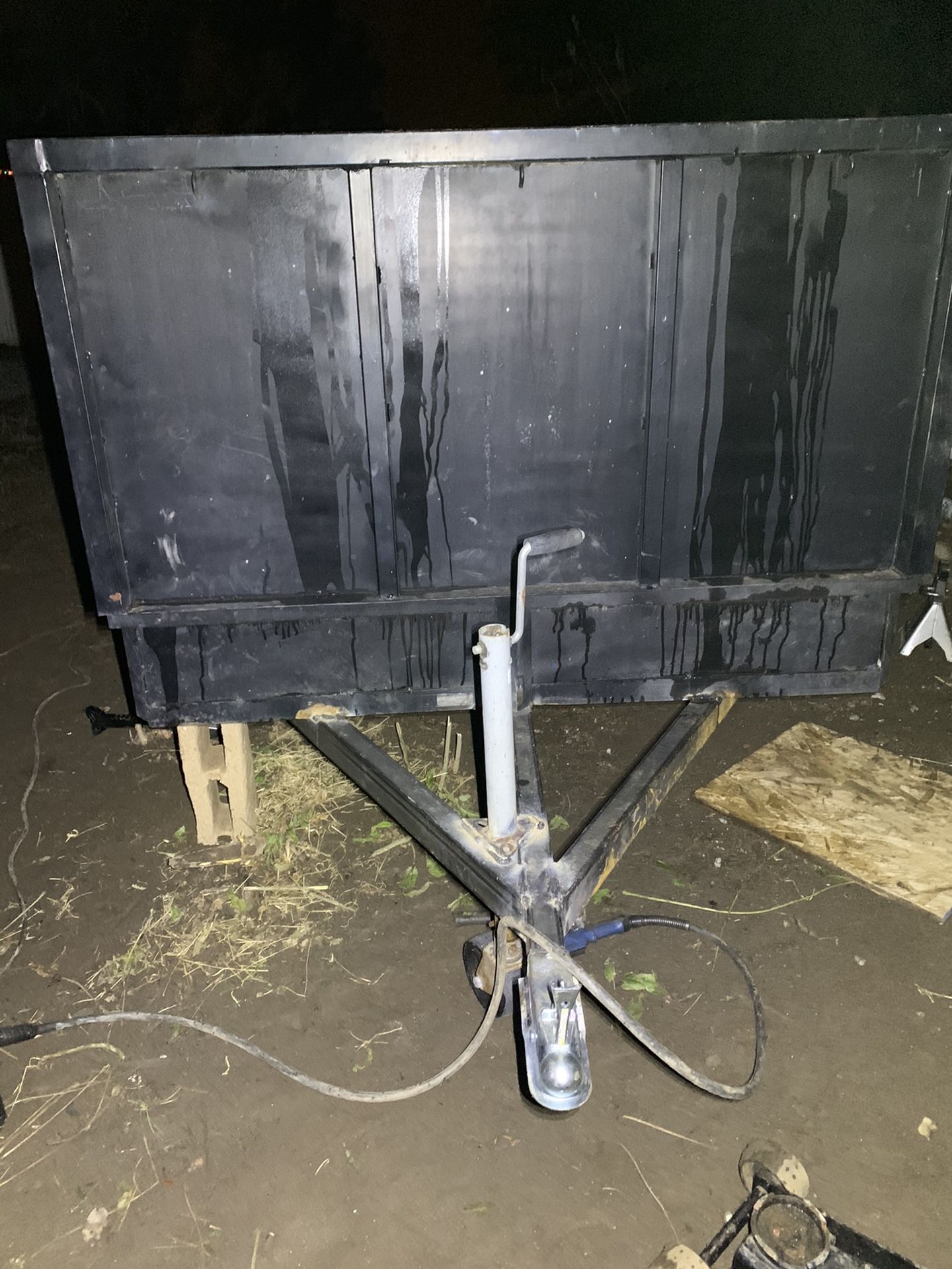 Welder