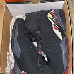 JORDANS AIR MAXES BRAND NEW