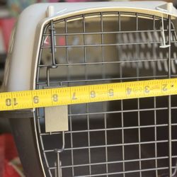 Dog Kennel