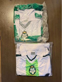 Santos
