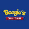 BOOGIE
