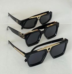 Lv sunglassesss