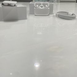 1:1 AirPod Pro 2nd Gen