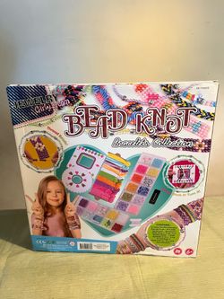 Arte para niñas
