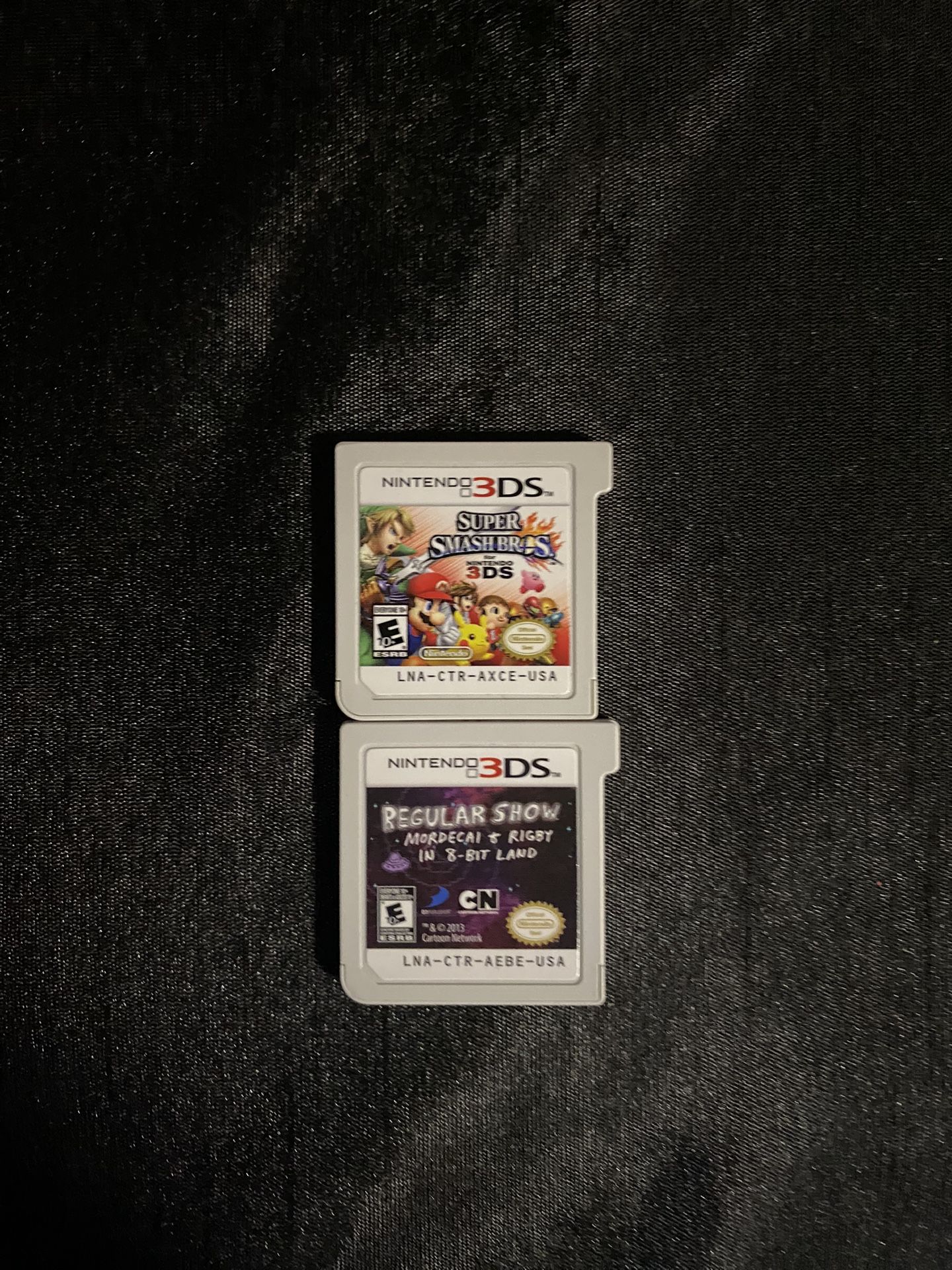 nintendo 3ds xl Games for Sale in Atlanta, GA OfferUp