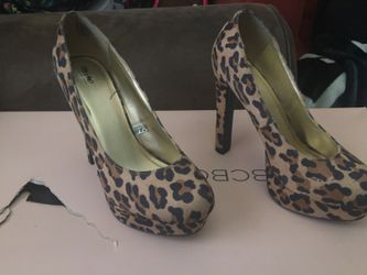 Woman's size 9