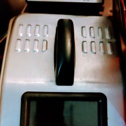 Cuisinart 4 Quart Deep Fryer