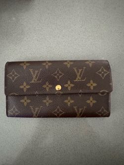 Vintage lv
