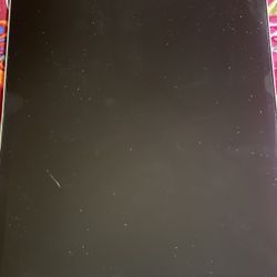 2021 iPad 12.9 Pro