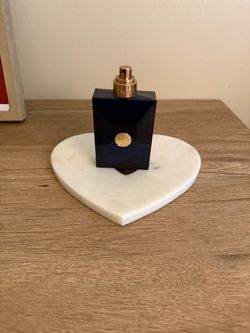 Men’s Versace Dylan blue cologne