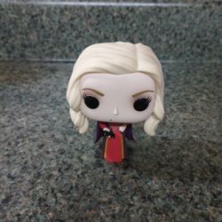 Funko Pop: Disney: Hocus Pocus-Sarah Flying (Must Pick Up