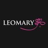 LEOMARY 👑