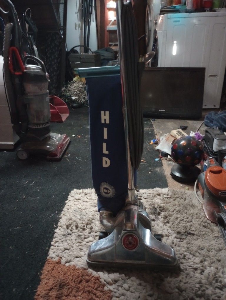 Kirby Vacuum for Sale in Las Vegas, NV - OfferUp