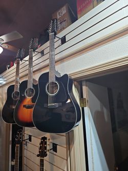 GD30CE Takamine 