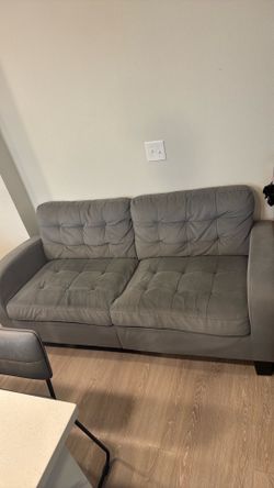 IKEA Sofa set $50