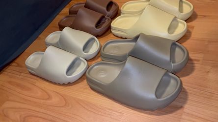 Sale on all slides