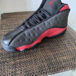 Size 10 - 9 
