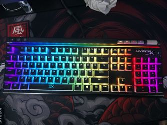 Hyper X Elite 2