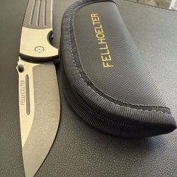 Brian Fellhoelter FLG 