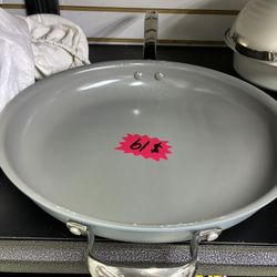 GreenPan Ceramic Nonstick Frying Pan