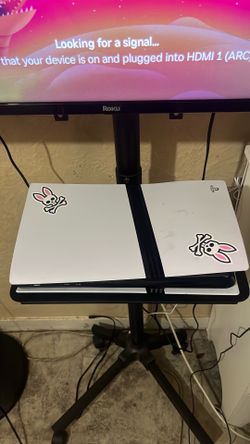 PlayStation 5 pro 2tb