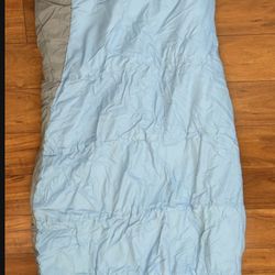 Mountain Hardwear Women’s Mummy Backpacking Sleeping Bag 
