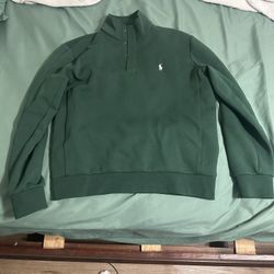 Polo Ralph Lauren Pullover (M)