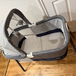 Bassinet 
