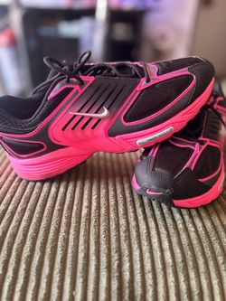 Nike Air Pegasus