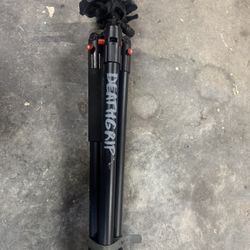 Bog Deathgrip