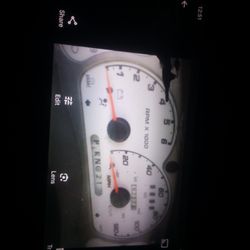 2002 Ford Explorer Sport Truck