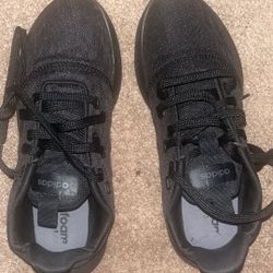 Brand New Adidas Size 7