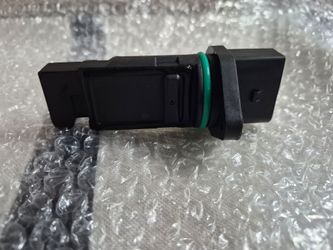 MAF Sensor for Audi, VW Jetta, Golf, Beetle