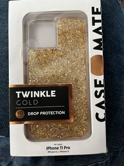 iPhone  11 Pro Phone Case