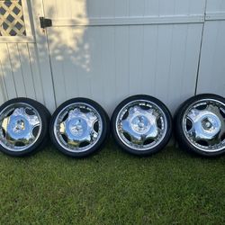 Rims 