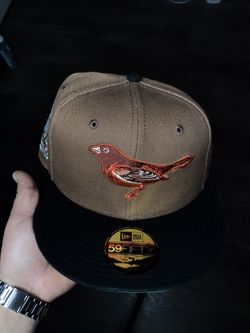 Hatclub Flitted