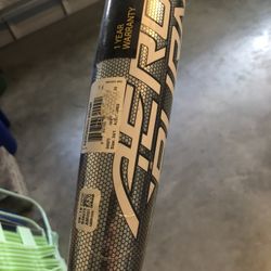 Brand New Aero Burner 34” 32oz