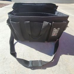 Large Feild Bag