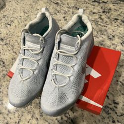 Nike Men's Air VaporMax 2023 Flyknit