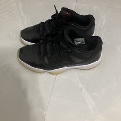 Jordan 11