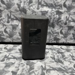 T-Mobile G4AR 5G Gateway Modem T-Mobile Hot Spot TMO-G4AR No ADAPTER