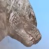 GODZILLA RULES 