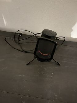 Fifine Microphone (studio, Gaming, Etc)