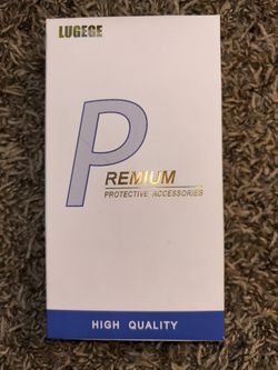 NEW Samsung S23+ Folio Kickstand Case 