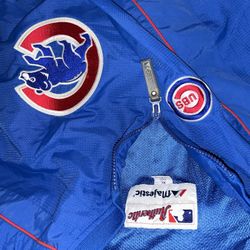 Vintage Zip Up,jacket