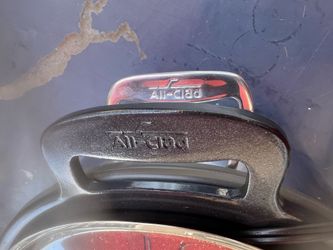 Allclad 7-quart slow cooker