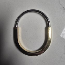 18k Au750 Tiffany&co Authentic 